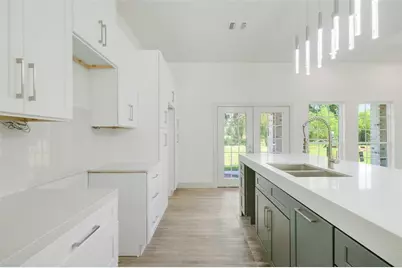 2291 Riverside Drive, West Columbia, TX 77486 - Photo 25