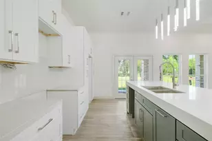 2291 Riverside Dr, West Columbia, TX 77486 - Photo 25