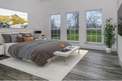 2291 Riverside Drive, West Columbia, TX 77486 - Photo 3