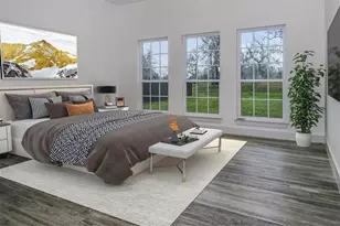 2291 Riverside Dr, West Columbia, TX 77486 - Photo 3