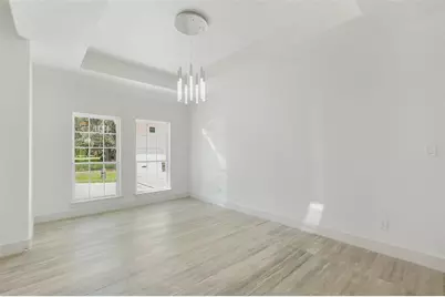 2291 Riverside Drive, West Columbia, TX 77486 - Photo 35