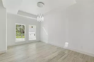 2291 Riverside Dr, West Columbia, TX 77486 - Photo 35