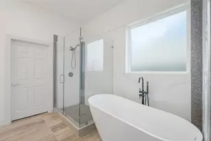 2291 Riverside Dr, West Columbia, TX 77486 - Photo 39