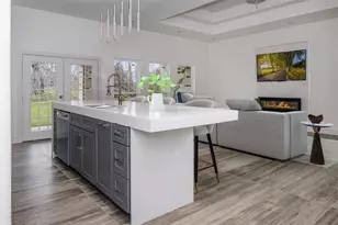 2291 Riverside Dr, West Columbia, TX 77486 - Photo 5