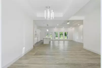 2291 Riverside Drive, West Columbia, TX 77486 - Photo 33