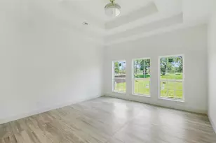 2291 Riverside Dr, West Columbia, TX 77486 - Photo 37