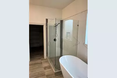 2291 Riverside Drive, West Columbia, TX 77486 - Photo 13