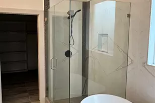 2291 Riverside Dr, West Columbia, TX 77486 - Photo 13