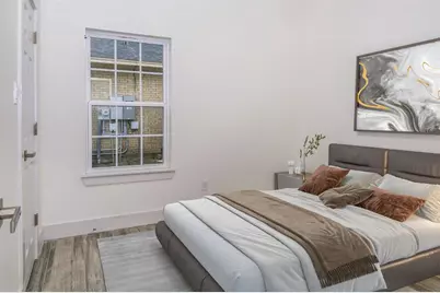 2291 Riverside Drive, West Columbia, TX 77486 - Photo 7