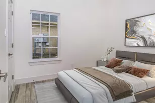 2291 Riverside Dr, West Columbia, TX 77486 - Photo 7