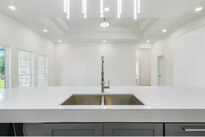 2291 Riverside Drive, West Columbia, TX 77486 - Photo 23