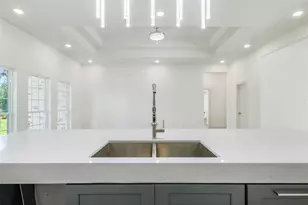 2291 Riverside Dr, West Columbia, TX 77486 - Photo 23