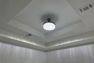 2291 Riverside Dr, West Columbia, TX 77486 - Photo 11