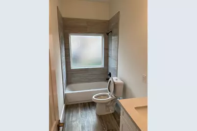 2291 Riverside Drive, West Columbia, TX 77486 - Photo 15