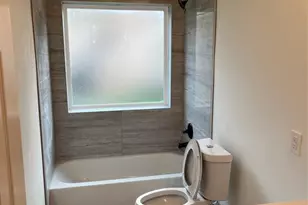 2291 Riverside Dr, West Columbia, TX 77486 - Photo 15