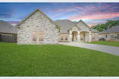 2291 Riverside Drive, West Columbia, TX 77486 - Photo 17