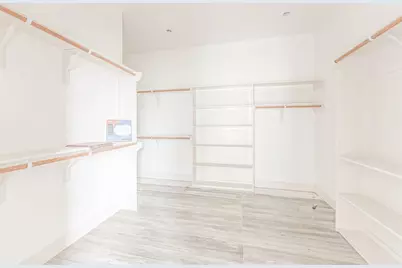 2291 Riverside Drive, West Columbia, TX 77486 - Photo 41