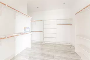 2291 Riverside Dr, West Columbia, TX 77486 - Photo 41