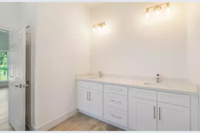 2291 Riverside Drive, West Columbia, TX 77486 - Photo 43