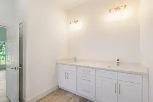 2291 Riverside Dr, West Columbia, TX 77486 - Photo 43