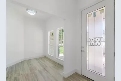 2291 Riverside Drive, West Columbia, TX 77486 - Photo 19