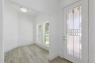 2291 Riverside Dr, West Columbia, TX 77486 - Photo 19