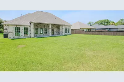 2291 Riverside Drive, West Columbia, TX 77486 - Photo 47