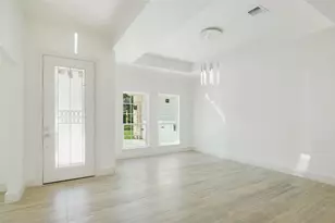 2291 Riverside Dr, West Columbia, TX 77486 - Photo 21