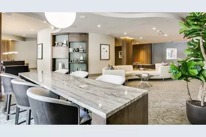 1414 Texas Ave #522, Houston, TX 77002 - Photo 25