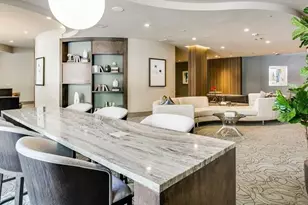 1414 Texas Ave, Houston, TX 77002 - Photo 25