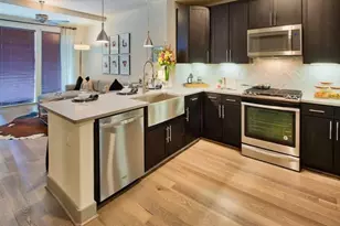 1414 Texas Ave, Houston, TX 77002 - Photo 7