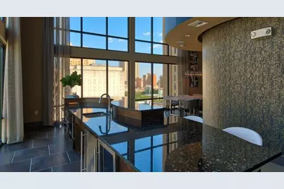 1414 Texas Ave #522, Houston, TX 77002 - Photo 19