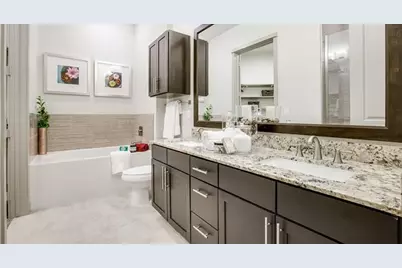 1414 Texas Ave #522, Houston, TX 77002 - Photo 11