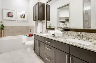 1414 Texas Ave, Houston, TX 77002 - Photo 11