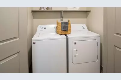 1414 Texas Ave #522, Houston, TX 77002 - Photo 13