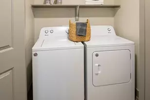 1414 Texas Ave, Houston, TX 77002 - Photo 13