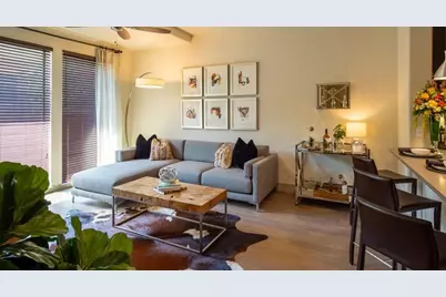 1414 Texas Ave #522, Houston, TX 77002 - Photo 3