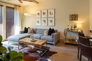 1414 Texas Ave, Houston, TX 77002 - Photo 3