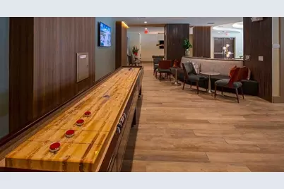 1414 Texas Ave #522, Houston, TX 77002 - Photo 35