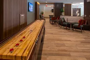 1414 Texas Ave, Houston, TX 77002 - Photo 35