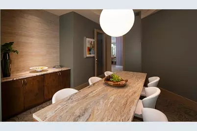 1414 Texas Ave #522, Houston, TX 77002 - Photo 31