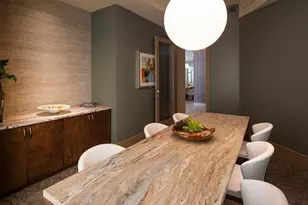 1414 Texas Ave, Houston, TX 77002 - Photo 31