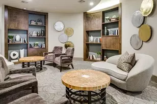 1414 Texas Ave, Houston, TX 77002 - Photo 27