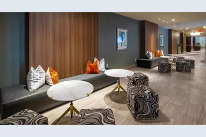 1414 Texas Ave #522, Houston, TX 77002 - Photo 29