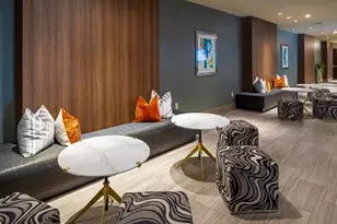 1414 Texas Ave, Houston, TX 77002 - Photo 29