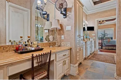 2750 Fm 563, Anahuac, TX 77514 - Photo 37