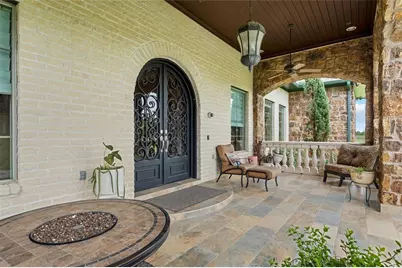 2750 Fm 563, Anahuac, TX 77514 - Photo 7