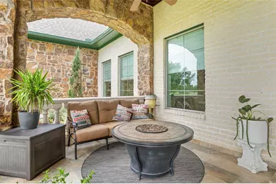 2750 Fm 563, Anahuac, TX 77514 - Photo 9