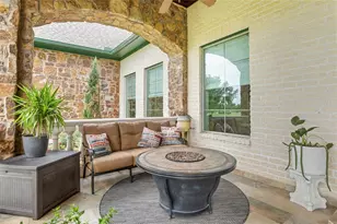 2750 Fm 563, Anahuac, TX 77514 - Photo 9