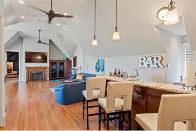 2750 Fm 563, Anahuac, TX 77514 - Photo 23